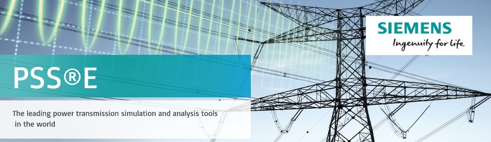 How specialised trainings helped refine the CMP network modelling approaches