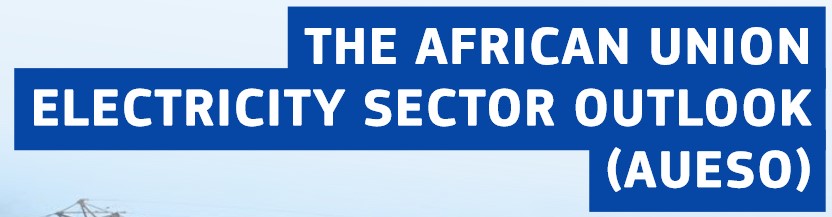 Thumbnail for African Union Electricity Sector Outlook (AUESO): A comparative analysis to better understand the current status, future evolution and key drivers of the electricity sector in Africa.
